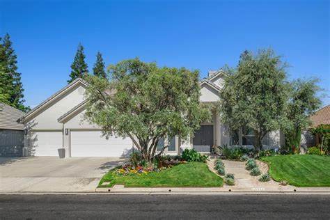 zillow fresno|More.